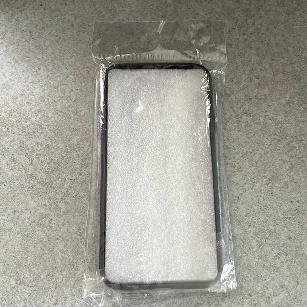 iPhone 11 case - Picture 4 of 4